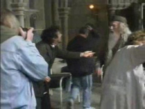poadirectv147.jpg