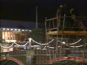 poadirectv175.jpg