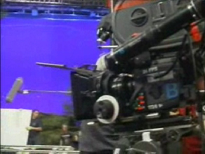 poadirectv176.jpg poadirectv176.jpg