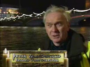 poadirectv178.jpg poadirectv178.jpg