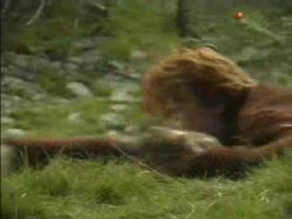 poadirectv181.jpg