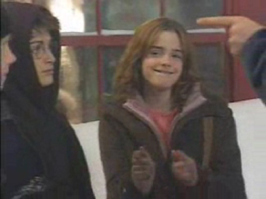 poadirectv205.jpg