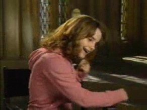poadirectv210.jpg