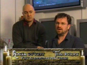 poadirectv221.jpg