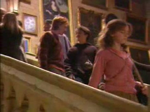 poadirectv252.jpg poadirectv252.jpg