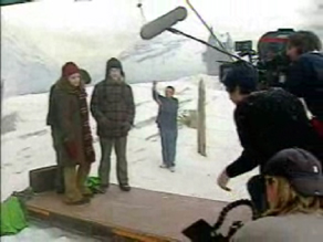 poadirectv288.jpg