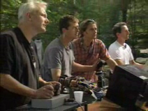 poadirectv2_2.jpg