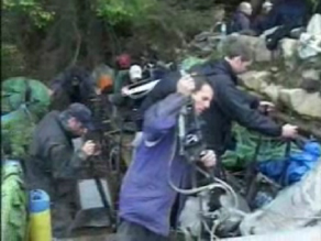poadirectv2_5.jpg