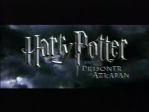 poadirectv_04.jpg