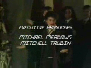 poadirectv_06.jpg