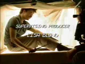 poadirectv_0_~0.jpg
