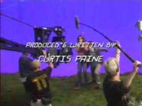 poadirectv_10.jpg