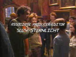 poadirectv_12.jpg