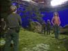 poadirectv014.jpg