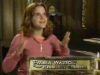 poadirectv016.jpg