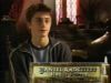 poadirectv017.jpg