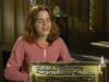 poadirectv020.jpg