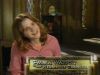poadirectv027.jpg