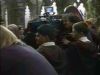 poadirectv054.jpg