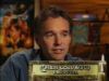 poadirectv060.jpg