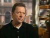 poadirectv082.jpg