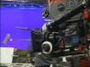 poadirectv176.jpg