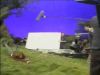 poadirectv177.jpg