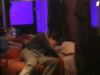 poadirectv187.jpg