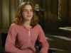 poadirectv206.jpg