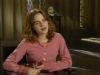 poadirectv212.jpg