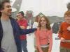 poadirectv246.jpg