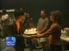 poadirectv275.jpg