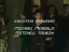 poadirectv_06.jpg
