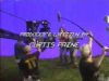 poadirectv_10.jpg