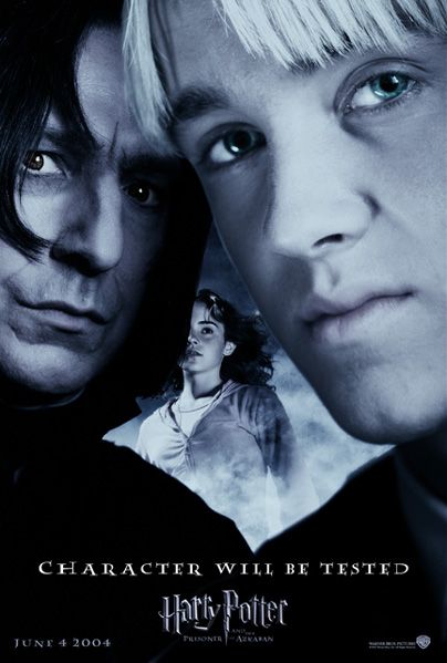 dracosnape.jpg