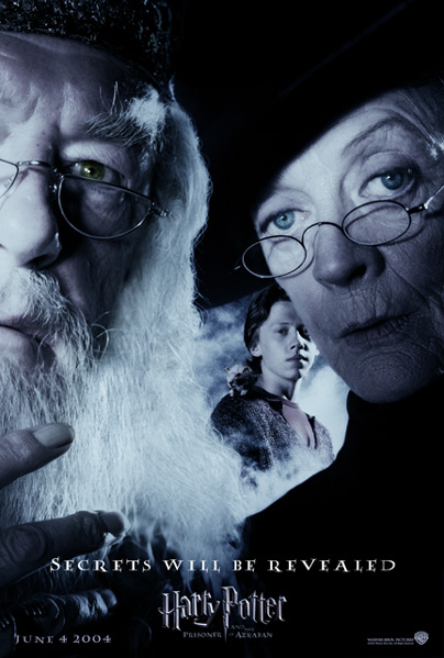 dumbledoreminerva.jpg
