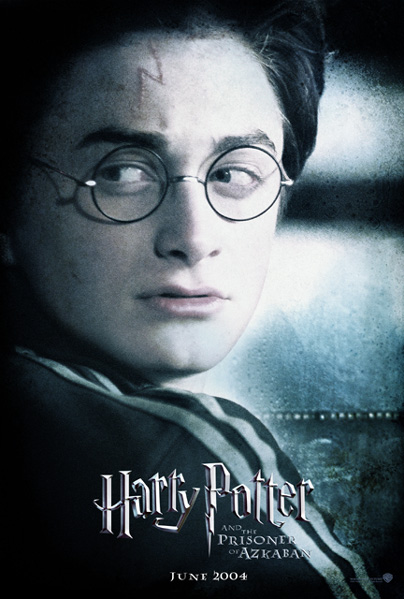 harryposter1.jpg
