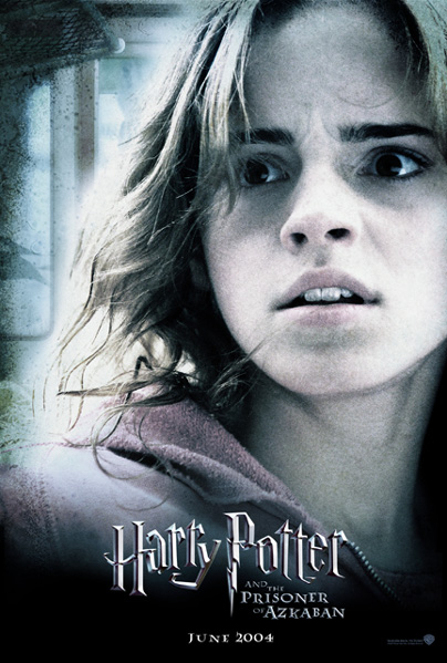 hermioneposter1.jpg hermioneposter1.jpg