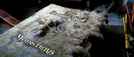 monsterbook.jpg