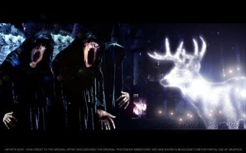 Click to view full size image
==============
001.jpg 001.jpg