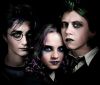 gothtrio.jpg