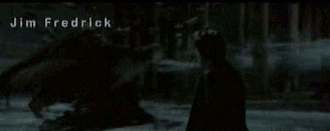 newpoatrailer24.jpg newpoatrailer24.jpg