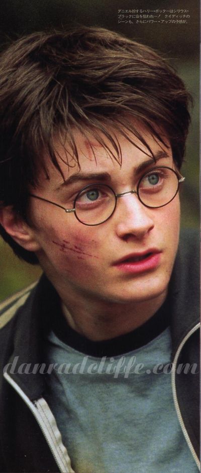 Click to view full size image
==============
Harry close.jpg Harry close.jpg