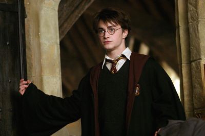 Click to view full size image
==============
Harry.jpg Harry.jpg