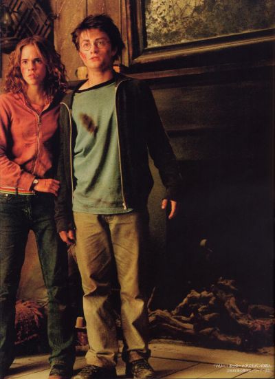 Click to view full size image
==============
Hermione e Harry.jpg Hermione e Harry.jpg