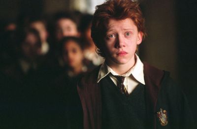 Ron.jpg