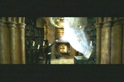 Click to view full size image
==============
harrypatronus.jpg harrypatronus.jpg