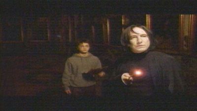 Click to view full size image
==============
harrysnape.jpg harrysnape.jpg