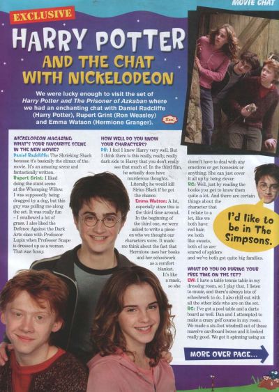 Click to view full size image
==============
nick1.jpg nick1.jpg