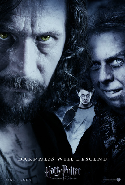 pettigrew.jpg pettigrew.jpg